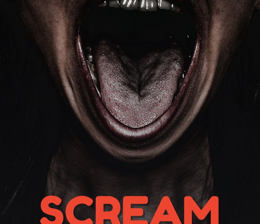 Scream
