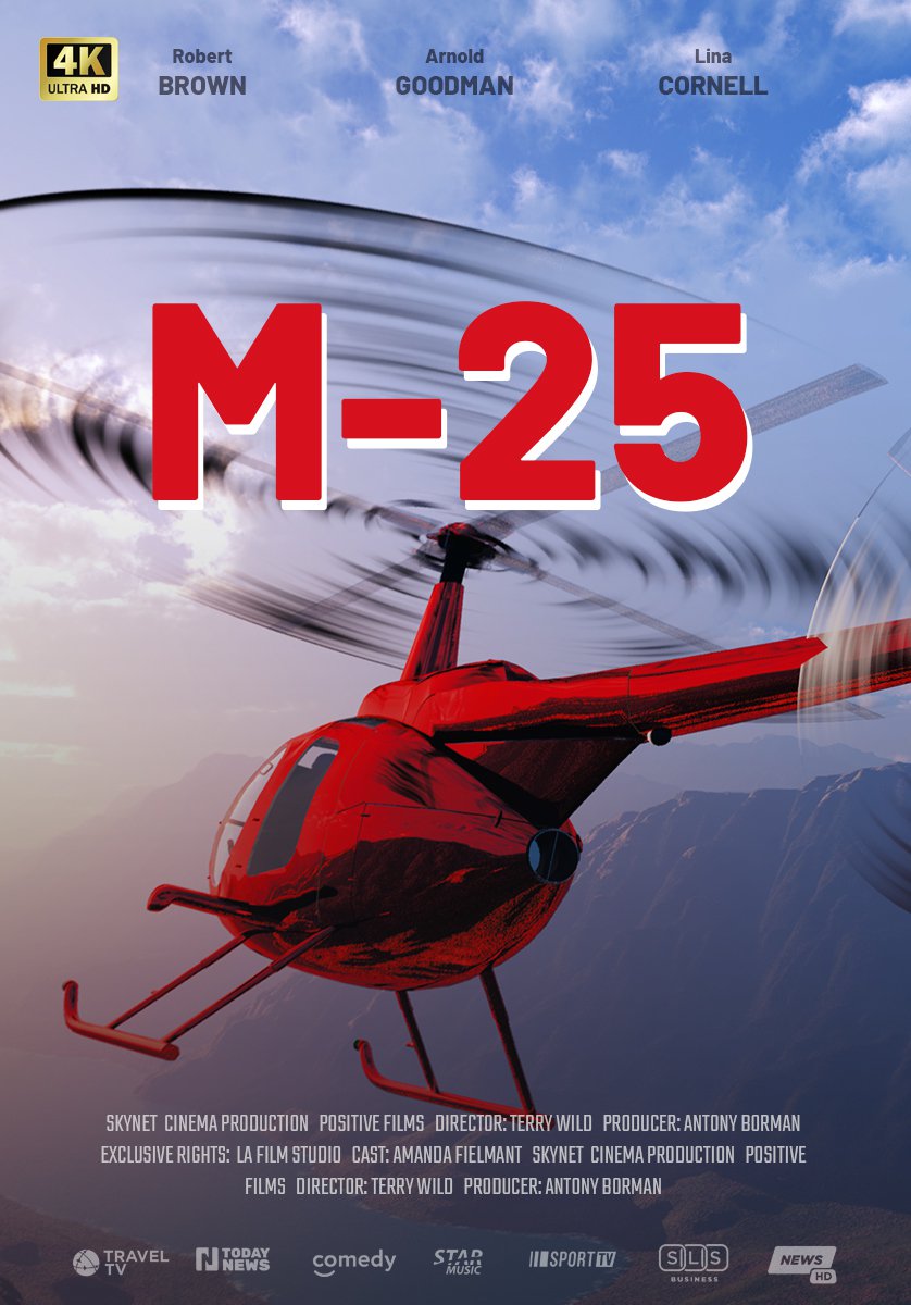 M-25