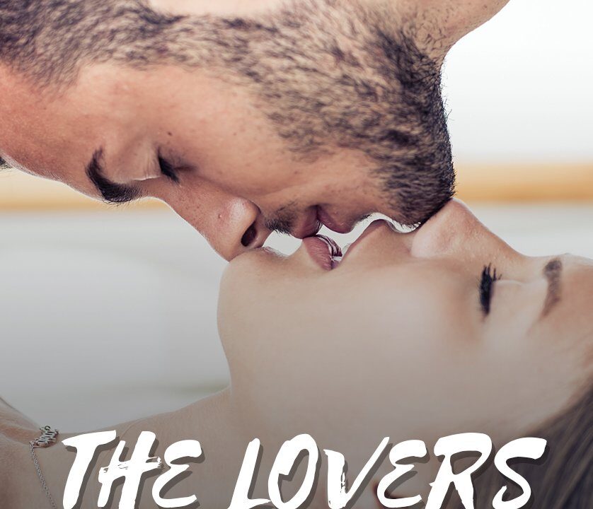 The Lovers