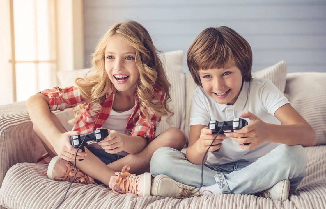 How o Choose a WiFi Router for Online TV?