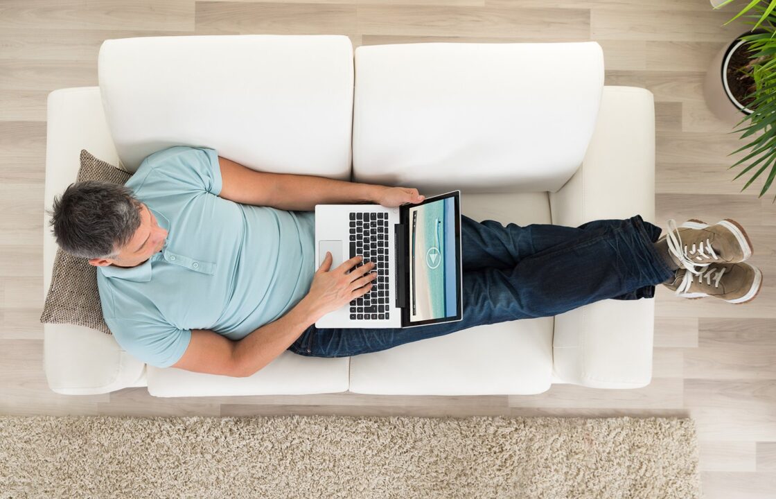 List Of Required Streaming Equipment