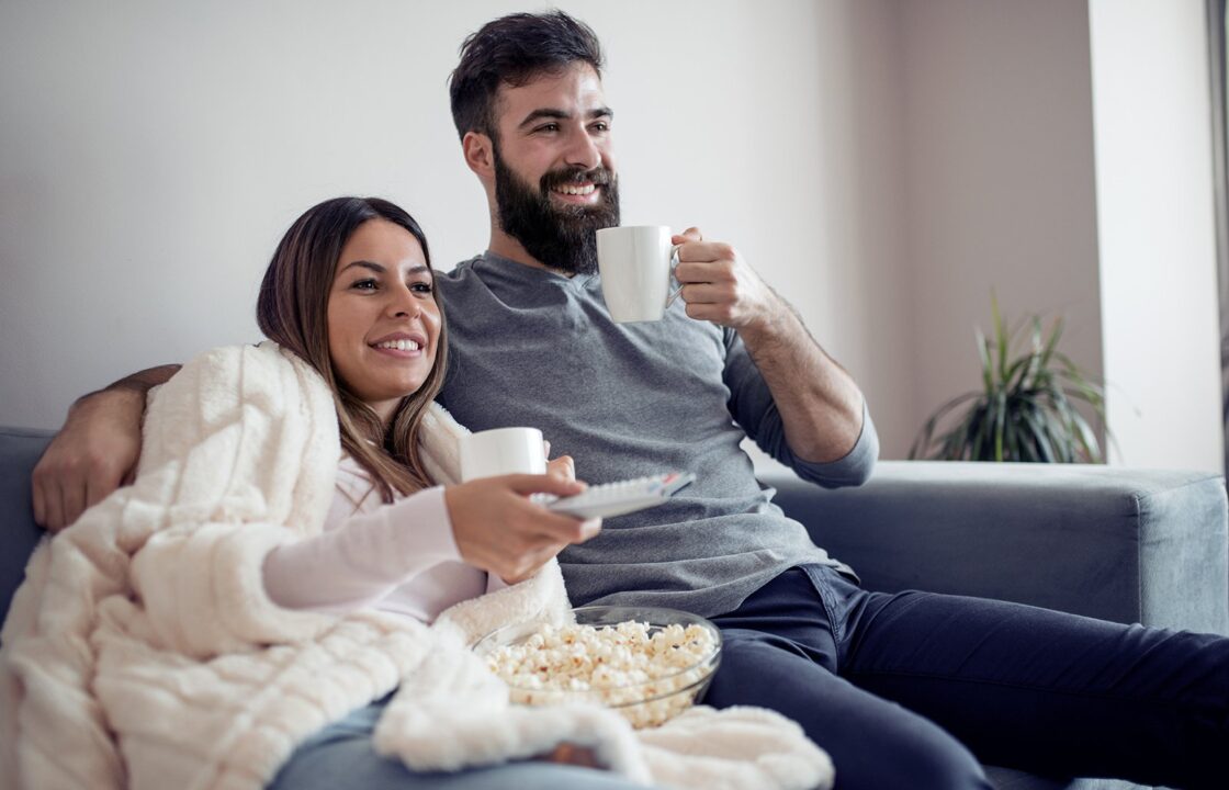 Cable or Free-To-Air: Difference and Comparison