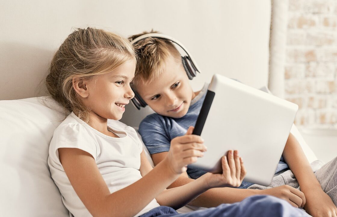 New Streaming Services Announcements