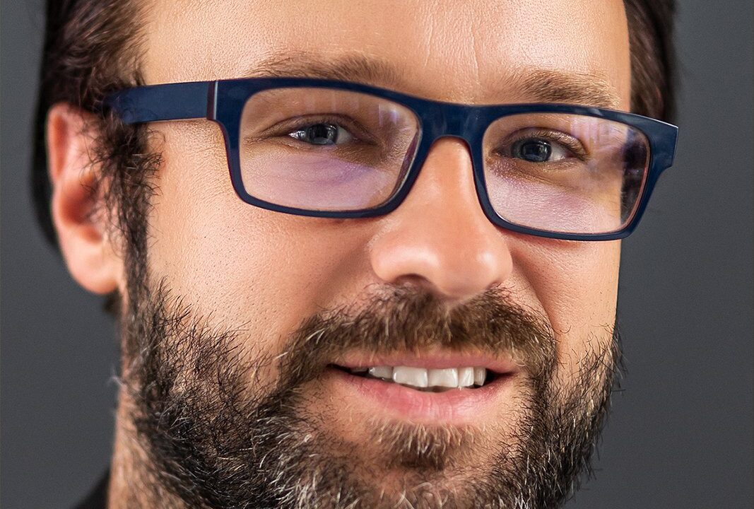 John Portman