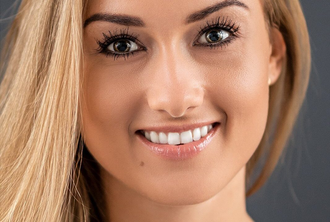 Kelley Miles