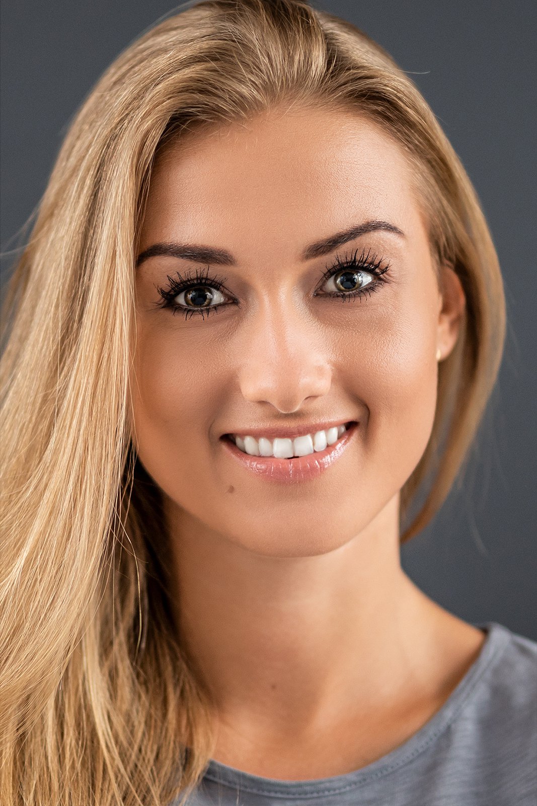 Kelley Miles