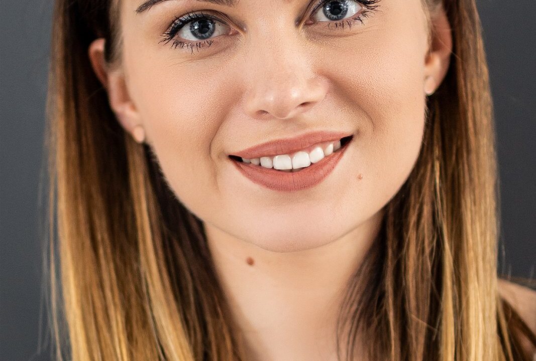 Grace Flynn