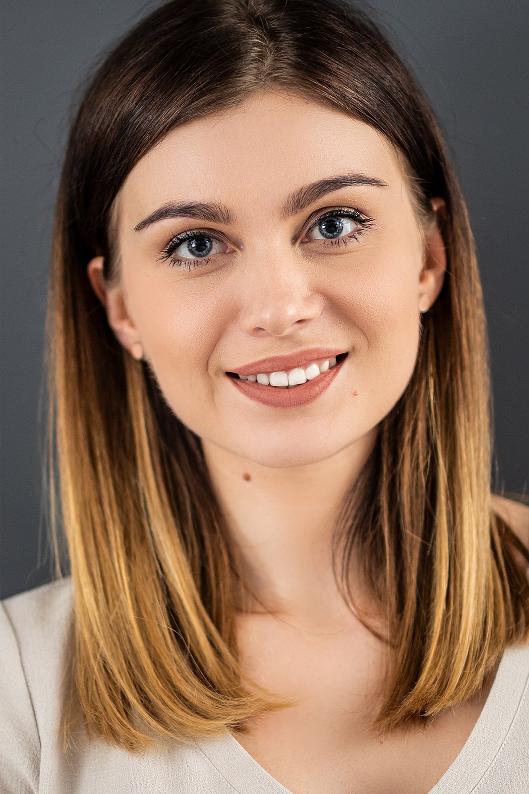 Grace Flynn