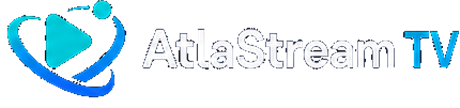 AtlaStream TV