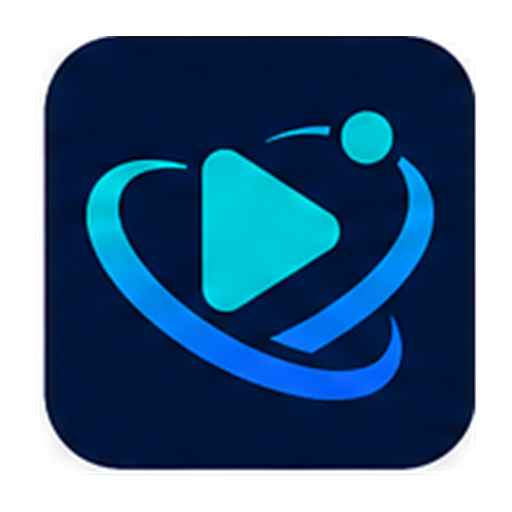 Atlas Stream TV
